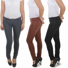 Legging Leggins Jeggins