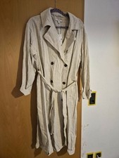 Damen Marks Spencer Linen Rich