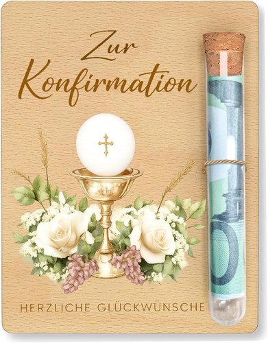 Geldgeschenk verpackung - geldgeschenk,