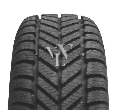Winterreifen profil tyres - ,