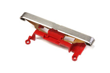 Märklin 26350 26351 26355