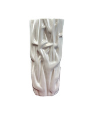 MEISSEN / MEIßEN Porzellan