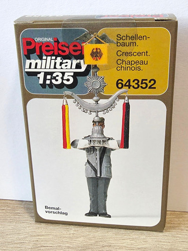 Preiser 64352 - preiser,