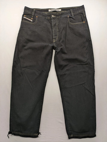 Picaldi herren jeans hose - picaldi,