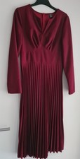 Neu damen kleid - neu, !