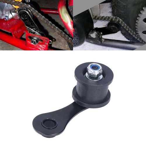 Motorrad kettenspanner mit - motorrad,