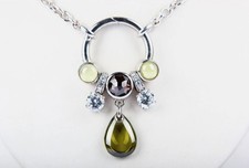 Vintage 925 sterling silber - sterling,
