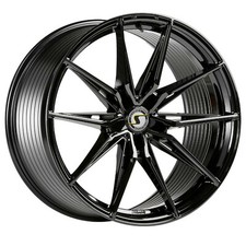 Schmidt rims TwentyOne 8.5Jx19