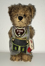 Hermann Coburg Oktoberfest