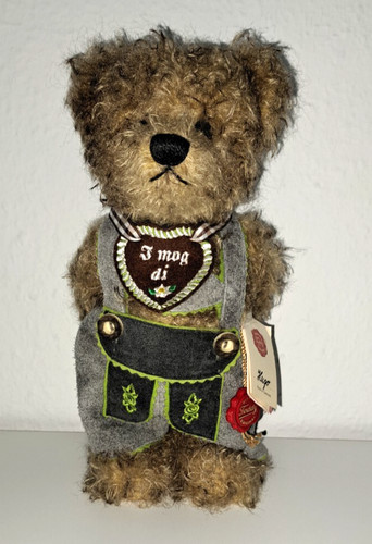 Hermann coburg oktoberfest - coburg,