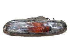 Blinker vorne links passt für MAZDA MX-5 I (NA) 1.6