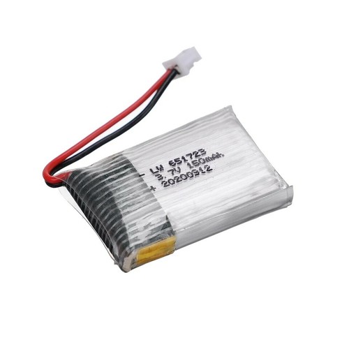 Neu carrera digital - neu,