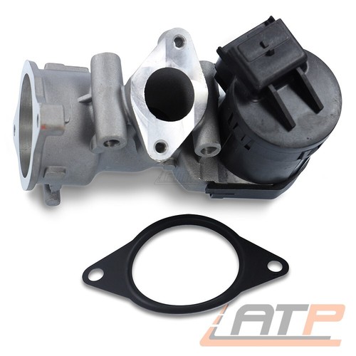 Agr ventil für citroen c5 - agr-ventil,