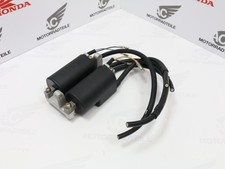 Honda CB 750 Four K0 K1 K2-K6 K7 F1 F2 G Zündspulen komplett "Made in Japan" 