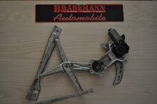 ALFA ROMEO 916 GTV Spider Original Kurbelapparat Fensterheber rechts 60667936