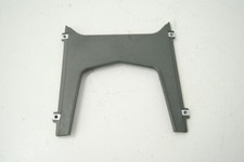 DERBI         GP1 50 OPEN VERKLEIDUNG MITTE ABDECKUNG COVER