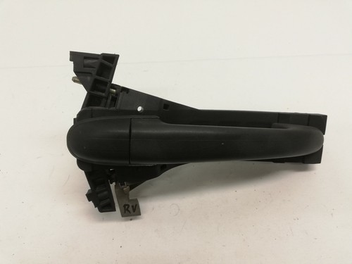 Mercedes w168 türgriff tür - türgriff,