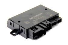 ✅ Trailer Hitch Towbar SG