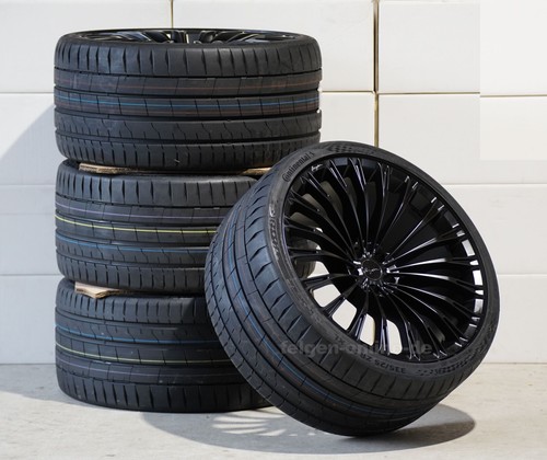 Breyton ls3 pirelli sommer - pirelli,
