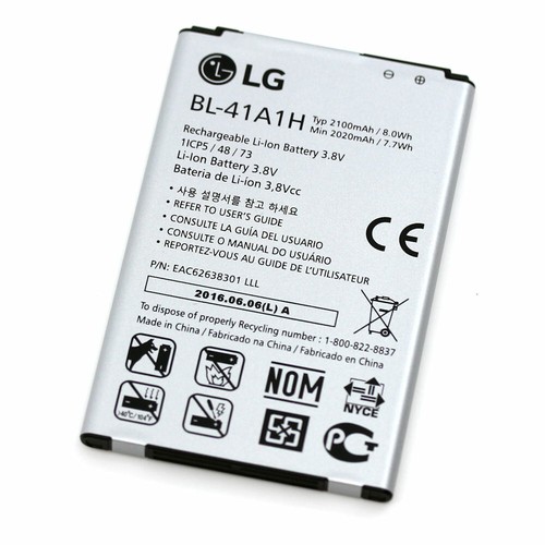 Original akku 41a1h f60 - original, bl-41a1h