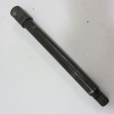 Yamaha BT 1100 Bulldog RP051