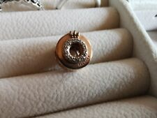 Pandora PANDORA offenes Pavé