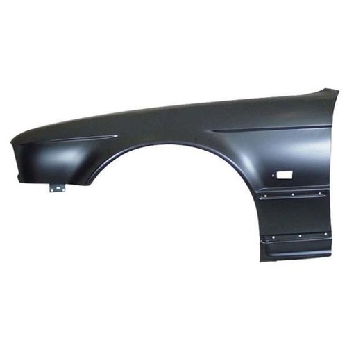 Kotflügel fender vorne links - fender,