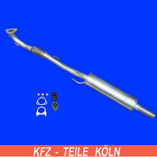 Fox 2 - ,, 5z3)