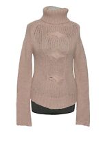 180 147 MASSIMO DUTTI  Strick