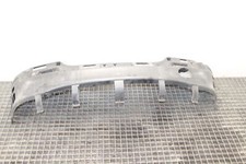 MERCEDES-BENZ CLK 220 W209