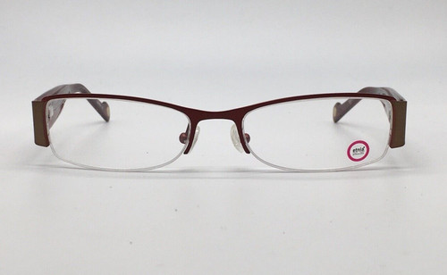 Etnia barcelona brille - etnia,