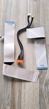Samsung panel kabel - samsung,