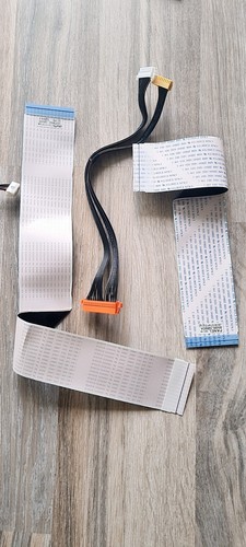 Samsung panel kabel - panel,
