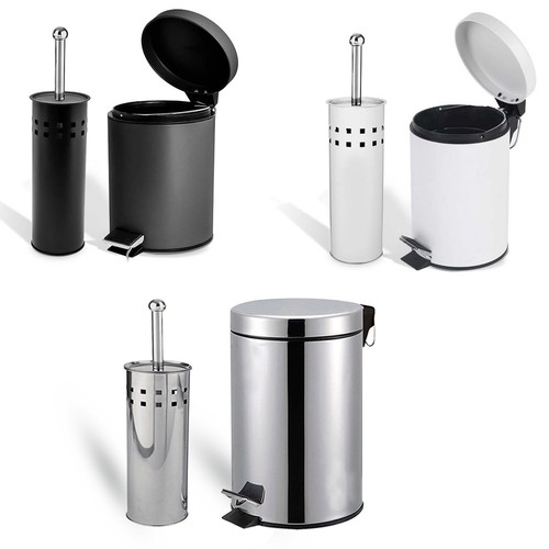 Liter badezimmer tret - badezimmer,