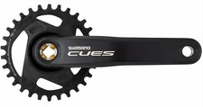 Shimano vierkant - shimano,