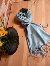 Trachten Schal Tuch Hirsche