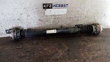 Ford ranger tke kardanwelle - ranger,