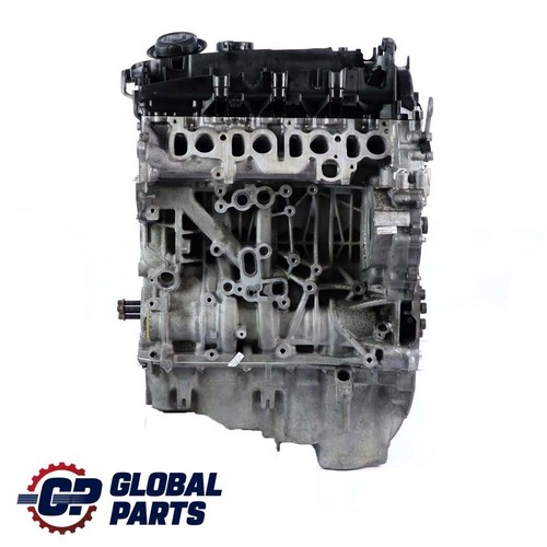 Bmw e87 lci e90 120d - 120d, 320d