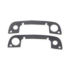 2pcs bmw 7serie e36 e34 - 3,