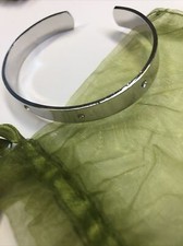 Süsser Armreif von LBVYR