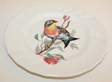 Septfontaines Teller 20 cm