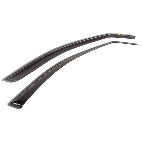 Original ford windabweiser - original,