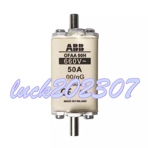 1pc new fuse - 1pc,