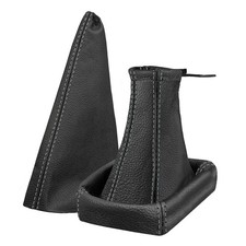 Schaltsack - , +