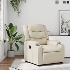 Relaxsessel Fernsehsessel