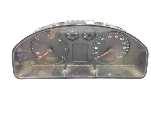 7h0920850g instrumententafel - 7h0920850g, /