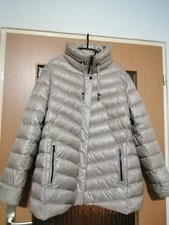 Fuchs Schmitt Damen Winter Jacke Gr. 46/48