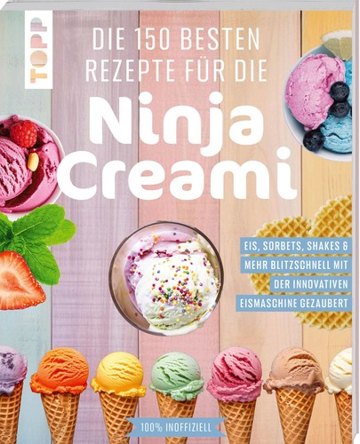 Die 150 besten rezepte - die, für