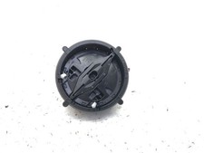 KIA Sportage 2025 Rechts