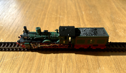Arnold 1901 - p4,
